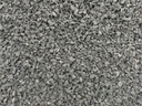 # Drvené kamenivo BASALT 2-5mm ČIERNA/dekoratívna GRITE