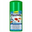 TETRA Pond AquaSafe tekutý prípravok na úpravu vody 250 ml