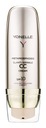 Yonelle Metamorphosis D3 Neutral CC krém 50 ml