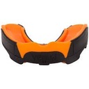 Venum PREDATOR Mouthguard Orange