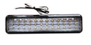 LED svietidlo 12V 24V BUS TIR INTERIÉROVÉ OSVETLENIE