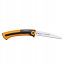 FISKARS 1000612 PÍLA NA DREVO SW72 XTRACT 223mm