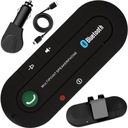 BLUETOOTH AUTO HANDSFREE 4.1