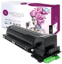 Náhradný toner AR-202T pre Sharp AR 162 163 207