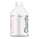 Cleantle TFR predpieranie 500 ml