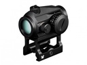 Vortex - Crossfire Red Dot Sight