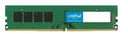 Crucial 8GB 3200 DDR4 RAM