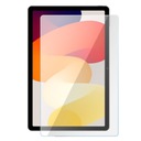 GLASS pre Xiaomi Redmi Pad SE 11