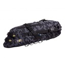 Sport Arsenal W2B camo 622 Taška pod sedlo 11L