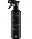 FRESSO Ceramic Quick Detailer Protection Gloss 500ml