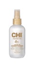 Bezoplachový kondicionér Chi Keratin 177 ml