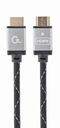 GEMBIRD Cable Select Plus Series CCB-HDMIL-1M (HDMI