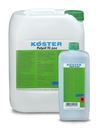 KOSTER Polysil TG 500 základný náter, izolácia 1kg