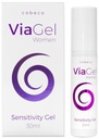 Stimulačný gél pre ženy - ViaGel Women Gel 30ml