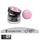 Victoria Vynn Buld Gel UV/LED 03 Soft Pink 15ml Z1