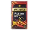 Twinings ASSAM anglický sypaný čaj UK