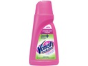 VANISH Oxi Action Extra Hygiene odstraňovač škvŕn 1400 ml