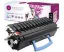 TONER PRE TLAČIAREŇ LEXMARK E232 NÁHRADNÁ INKDIGO