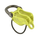 DMM Lime Pivot Belay Cup