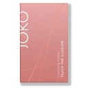 JOKO Contouring Palette PINK 01