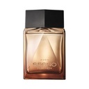 Avon Segno 75 ml parfumovaná voda pre neho