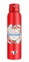 DEO SPREJ OLD SPICE VLFTHORN 150ml - NOVINKA