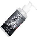 ANAL GEL 150 ml AQUA GEL ANAL GEL