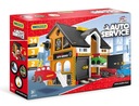 AUTO SERWIS PLAY HOUSE 25470