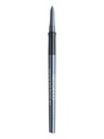 Očná linka ARTDECO Mineral Eye Styler 87