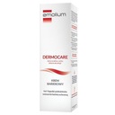 EMOLIUM Dermocare bariérový krém 40ml