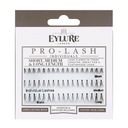 Eylure Pro-Lash Individuals trsy mihalníc