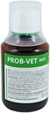 PROB-VET MAX moderné probiotikum pre holuby 125ml