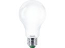 LED žiarovka PHILIPS UltraEfficient 7,3W E27