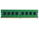 DDR4 GOODRAM pamäť 16GB 3200MHz CL22 1,2V 2048x8