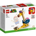 LEGO Super Mario 71414 Condor's Noggin Bopper