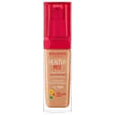 BOURJOIS Healthy Mix Face Foundation 30ml - 056