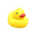 SQUISHY SOFT DUCK DUCK 10CM ANTISTRESS