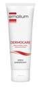 EMOLIUM DERMOCARE BARRIER KRÉM 40ml