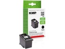 Atrament KMP pre Canon PG-540 XL Black 21 ml 1516,4001