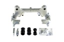 NTY CLAMP YOCK Vw Tiguan 07- Sharan 10- Audi Q3 11- Seat ALHAMBRA