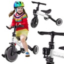 TRIKE FIX MINI TRIKE BALANCE BIKE 3v1