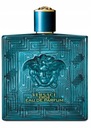 VERSACE EROS PRE MUŽOV 100ML VONNÁVANÁ VODA PRE MUŽOV PÁNSKY PARFUM