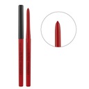 SEPHORA COLLECTION Lip stain line - Lip line 17 dark red