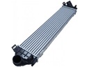 INTERCOOLER MAXGEAR AC695554