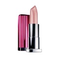 Maybelline Lipstick 132 Sweet Pink