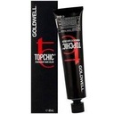 Goldwell TOPCHIC 11-P farba na vlasy 60ml