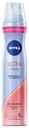 NIVEA Lak na vlasy Ultra Strong 250 ml