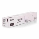 Toner Canon C-EXV33 14 600 strán