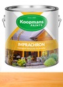 Koopmans Impracchron Impregnácia dreva 2,5L Pinia