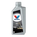 Prevodový olej Valvoline Synpower ATF+4 Pro 1L